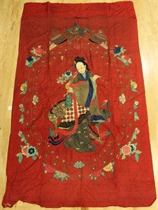 Image description is not available for S2008.1.5